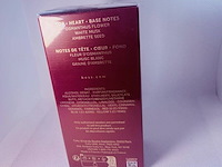 Hugo boss 'the scent magnetic' 50ml eau de parfum for her - afbeelding 5 van  6