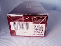Hugo boss 'the scent magnetic' 50ml eau de parfum for her - afbeelding 6 van  6