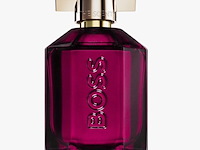 Hugo boss 'the scent magnetic' 50ml eau de parfum for her - afbeelding 3 van  6