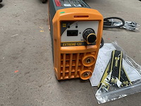 Hugong extreme 120 elektrode lasapparaat - afbeelding 3 van  8