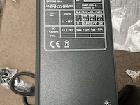 Hugong extreme 120 elektrode lasapparaat - afbeelding 7 van  8