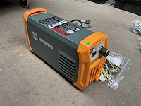 Hugong extreme 120 elektrode lasapparaat - afbeelding 2 van  7