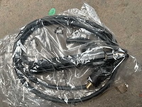 Hugong extreme 120 elektrode lasapparaat - afbeelding 4 van  7