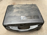 Hugong extreme 160 elektrode lasapparaat - afbeelding 6 van  7