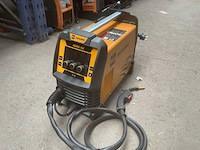 Hugong hdmig 140 lasdraad - afbeelding 1 van  7