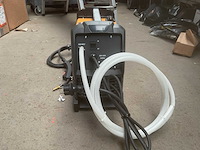Hugong hdmig 140 lasdraad - afbeelding 4 van  7