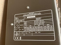 Hugong hdmig 140 lasdraad - afbeelding 7 van  7