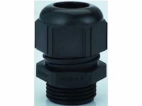 Hugro - 184.2012.21 - wartel (370x)