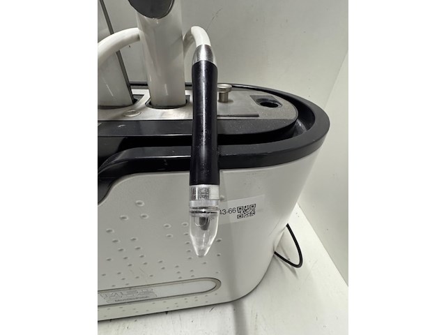 Huidverbeteringsapparaat, medcos, microskinpolish - afbeelding 5 van  6