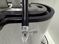 Huidverbeteringsapparaat, medcos, microskinpolish - afbeelding 5 van  6
