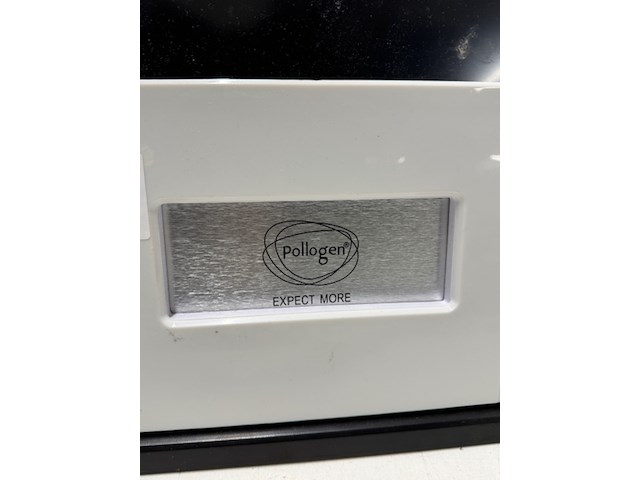 Huidverbeteringsapparaat, pollagen, nv-p300, 2025 - afbeelding 2 van  6