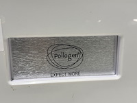 Huidverbeteringsapparaat, pollagen, nv-p300, 2025 - afbeelding 2 van  6