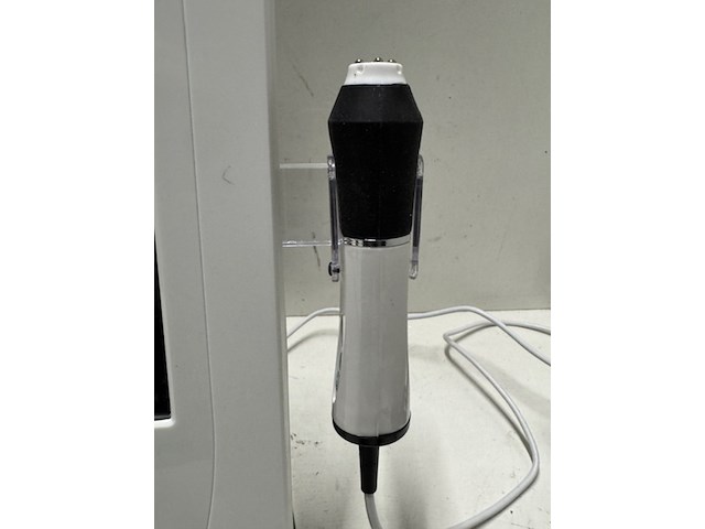 Huidverbeteringsapparaat, pollagen, nv-p300, 2025 - afbeelding 3 van  6