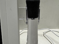 Huidverbeteringsapparaat, pollagen, nv-p300, 2025 - afbeelding 3 van  6