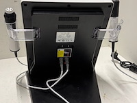 Huidverbeteringsapparaat, pollagen, nv-p300, 2025 - afbeelding 6 van  6
