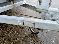 Huifaanhanger, fripaan, ze kipper, 2003 - afbeelding 7 van  17