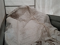 Huifaanhangwagen humbaur - afbeelding 10 van  10