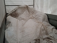 Huifaanhangwagen humbaur - afbeelding 9 van  10