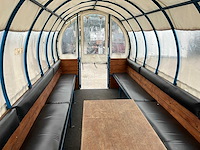 Huifkar - afbeelding 6 van  20