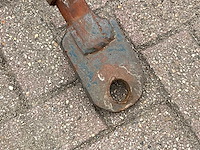 Huifkar - afbeelding 16 van  20