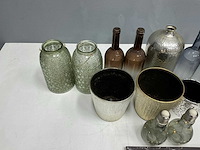 Huis decoratie (19x) - afbeelding 6 van  9