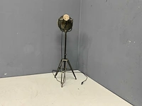 Huis decoratie (6x) - afbeelding 3 van  15