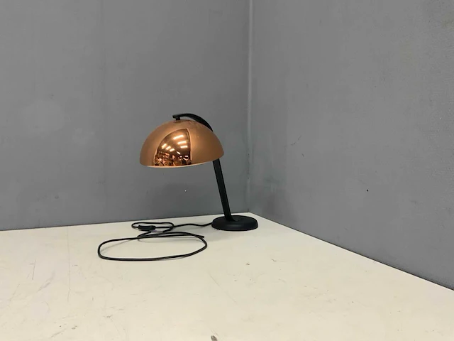 Huis decoratie (6x) - afbeelding 5 van  15