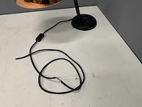 Huis decoratie (6x) - afbeelding 6 van  15