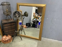 Huis decoratie (6x) - afbeelding 11 van  15