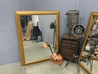 Huis decoratie (6x) - afbeelding 12 van  15