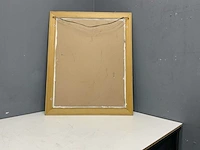 Huis decoratie (6x) - afbeelding 14 van  15
