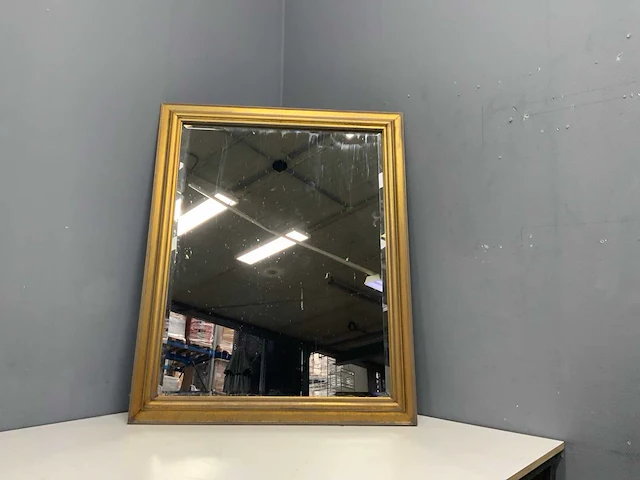 Huis decoratie (6x) - afbeelding 15 van  15