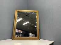 Huis decoratie (6x) - afbeelding 15 van  15