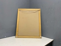 Huis decoratie (6x) - afbeelding 7 van  15