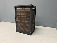 Huis decoratie (6x) - afbeelding 8 van  15