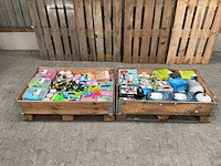Huis en tuin decoratie (56x) - afbeelding 1 van  3