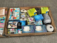 Huis en tuin decoratie (56x) - afbeelding 3 van  3