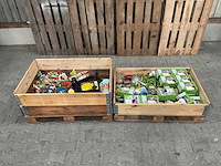 Huis en tuin decoratie - afbeelding 1 van  3