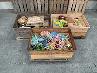 Huis en tuin decoratie - afbeelding 1 van  4