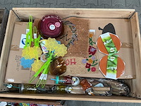 Huis en tuin decoratie - afbeelding 3 van  4