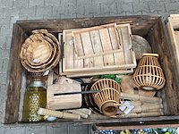 Huis en tuin decoratie - afbeelding 4 van  4