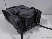 Huisdier transporttas - afbeelding 4 van  4