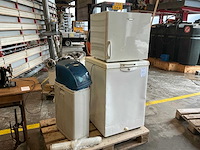 Huishoudapparatuur - afbeelding 1 van  8