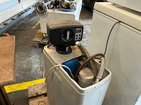 Huishoudapparatuur - afbeelding 2 van  8