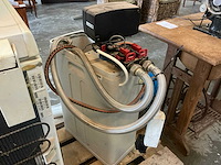 Huishoudapparatuur - afbeelding 3 van  8