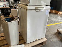 Huishoudapparatuur - afbeelding 6 van  8