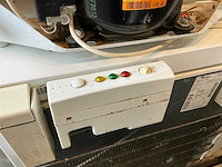 Huishoudapparatuur - afbeelding 7 van  8