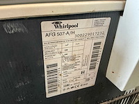 Huishoudapparatuur - afbeelding 8 van  8