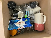 Huishoudartikelen - afbeelding 11 van  12