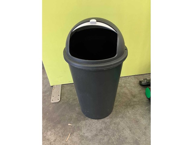 Huishoudartikelen - afbeelding 2 van  12